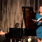 Festiwal w 180. rocznicę urodzin Władysława Żeleńskiego 