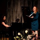 Festiwal w 180. rocznicę urodzin Władysława Żeleńskiego 