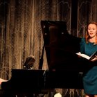 Festiwal w 180. rocznicę urodzin Władysława Żeleńskiego 