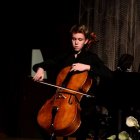 Festiwal w 180. rocznicę urodzin Władysława Żeleńskiego 