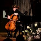 Festiwal w 180. rocznicę urodzin Władysława Żeleńskiego 