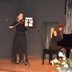 Festiwal w 180. rocznicę urodzin Władysława Żeleńskiego 