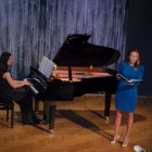 Festiwal w 180. rocznicę urodzin Władysława Żeleńskiego 