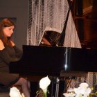 Festiwal w 180. rocznicę urodzin Władysława Żeleńskiego 