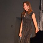 Festiwal w 180. rocznicę urodzin Władysława Żeleńskiego 