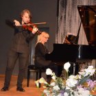 Festiwal w 180. rocznicę urodzin Władysława Żeleńskiego 