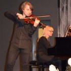 Festiwal w 180. rocznicę urodzin Władysława Żeleńskiego 