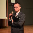 Festiwal w 180. rocznicę urodzin Władysława Żeleńskiego 