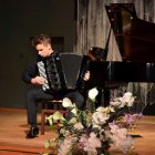 Festiwal w 180. rocznicę urodzin Władysława Żeleńskiego 