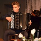 Festiwal w 180. rocznicę urodzin Władysława Żeleńskiego 