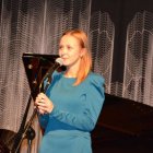 Festiwal w 180. rocznicę urodzin Władysława Żeleńskiego 