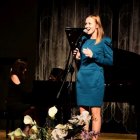 Festiwal w 180. rocznicę urodzin Władysława Żeleńskiego 