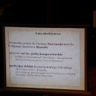 Festiwal w 180. rocznicę urodzin Władysława Żeleńskiego 