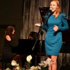 Festiwal w 180. rocznicę urodzin Władysława Żeleńskiego 