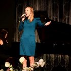 Festiwal w 180. rocznicę urodzin Władysława Żeleńskiego 