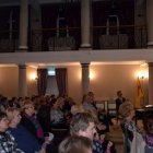 Festiwal w 180. rocznicę urodzin Władysława Żeleńskiego 