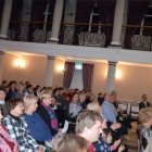 Festiwal w 180. rocznicę urodzin Władysława Żeleńskiego 