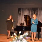 Festiwal w 180. rocznicę urodzin Władysława Żeleńskiego 