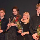 Festiwal w 180. rocznicę urodzin Władysława Żeleńskiego 