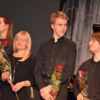 Festiwal w 180. rocznicę urodzin Władysława Żeleńskiego 