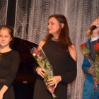 Festiwal w 180. rocznicę urodzin Władysława Żeleńskiego 