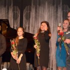 Festiwal w 180. rocznicę urodzin Władysława Żeleńskiego 