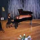 Festiwal w 180. rocznicę urodzin Władysława Żeleńskiego 