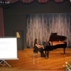 Festiwal w 180. rocznicę urodzin Władysława Żeleńskiego 