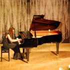 Festiwal w 180. rocznicę urodzin Władysława Żeleńskiego 