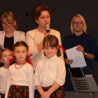 Poranek Patriotyczny