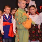 Poranek Patriotyczny