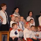 Poranek Patriotyczny