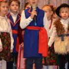 Poranek Patriotyczny