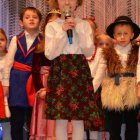Poranek Patriotyczny