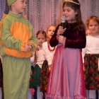 Poranek Patriotyczny