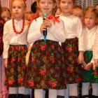 Poranek Patriotyczny
