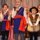 Poranek Patriotyczny