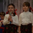 Poranek Patriotyczny