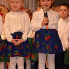 Poranek Patriotyczny
