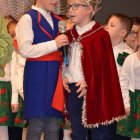 Poranek Patriotyczny