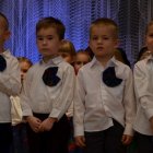 Poranek Patriotyczny