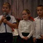 Poranek Patriotyczny