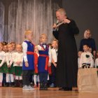 Poranek Patriotyczny