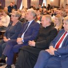 Poranek Patriotyczny