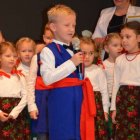 Poranek Patriotyczny