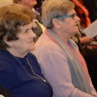 Powiatowy Przegląd Pieśni Patriotycznych