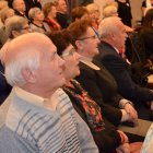 Powiatowy Przegląd Pieśni Patriotycznych