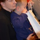Powiatowy Przegląd Pieśni Patriotycznych