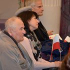 Powiatowy Przegląd Pieśni Patriotycznych