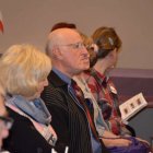 Powiatowy Przegląd Pieśni Patriotycznych